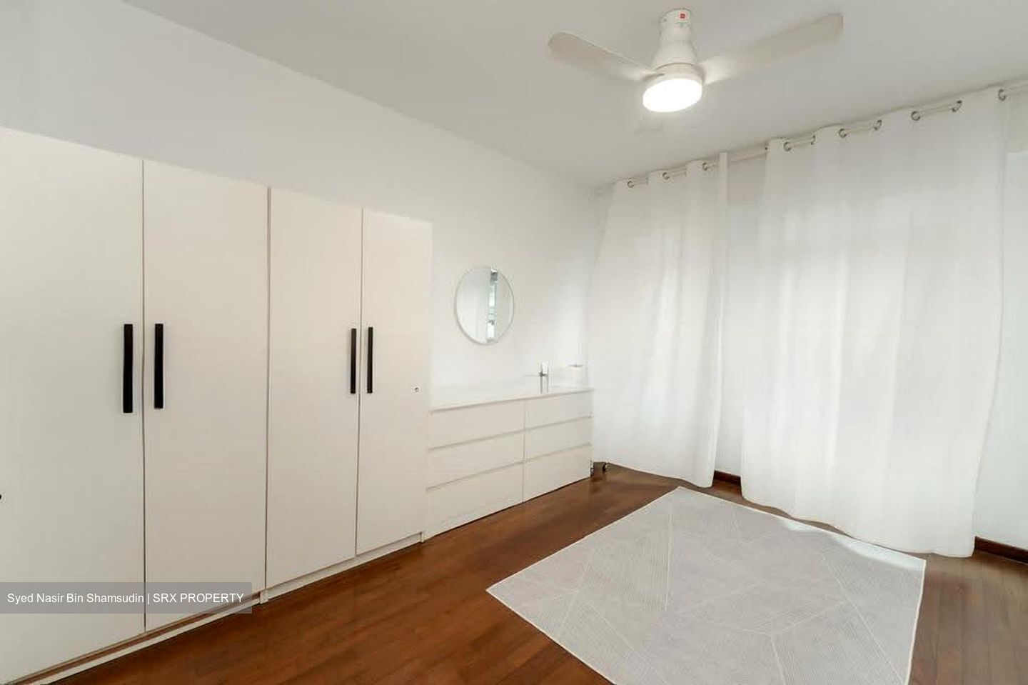Blk 682C Waterway View (Punggol), HDB 3 Rooms #627194431